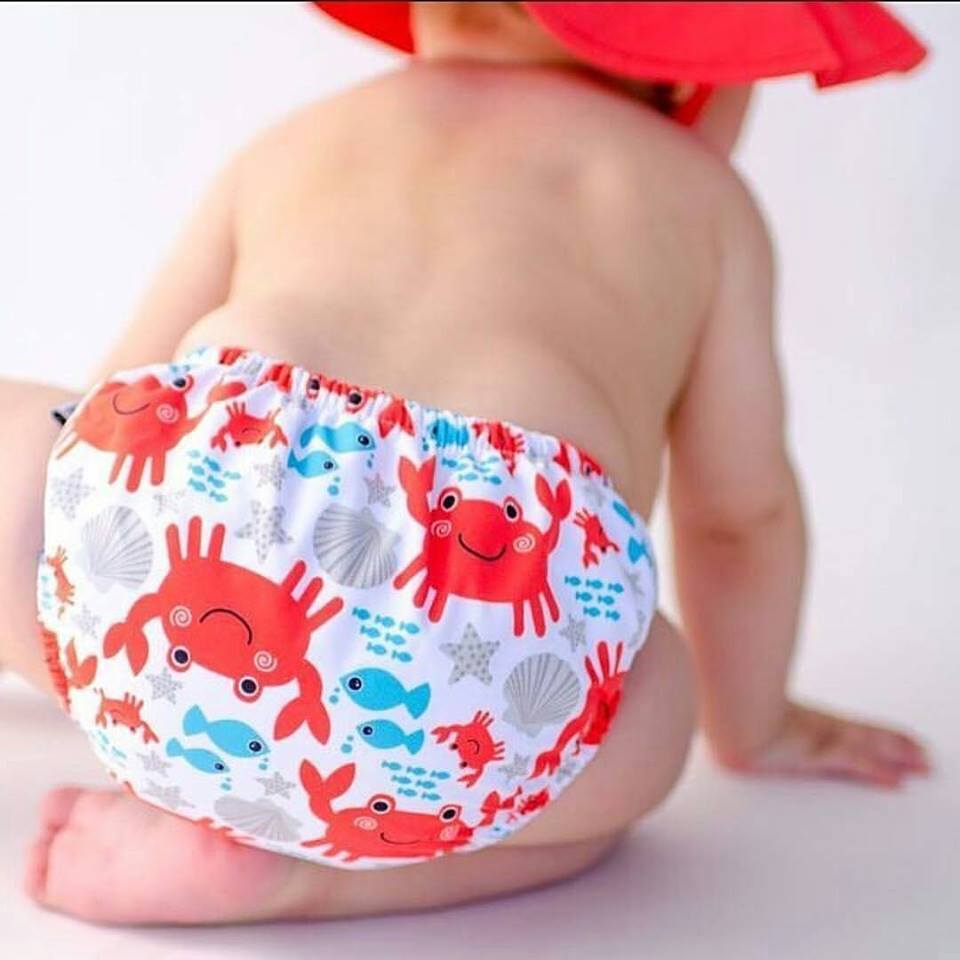 chebimbi's tweet photo. Avete già scelto il costumino?! 
Li trovi qui: https://t.co/xpVD3ZsF2V #vacanza #estate #costume #bambini #sole #flamingo https://t.co/mzDQQ87Yye