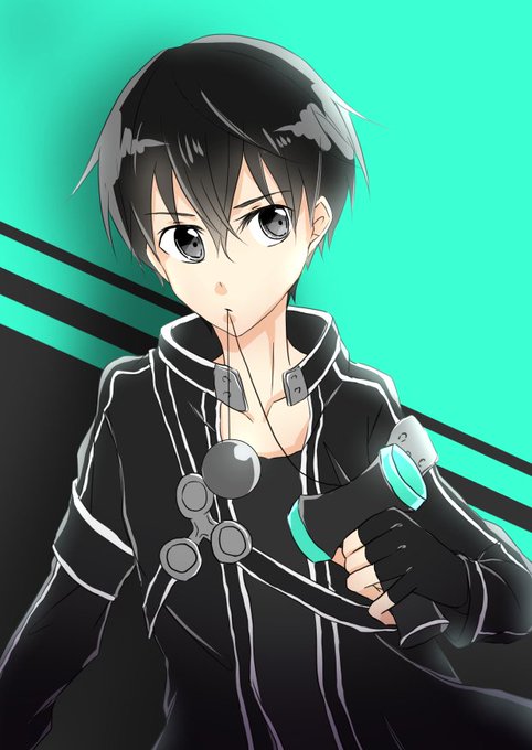 けん玉のtwitterイラスト検索結果 古い順