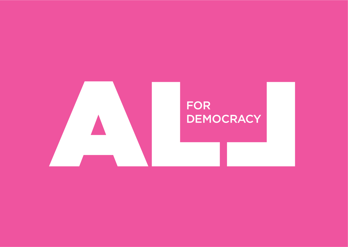 EMInternational's tweet photo. Press Release from @ALLiance2019 launch yesterday via @EURACTIV 👉👉 https://t.co/av5OIaMSaW https://t.co/oJ6ZWoXl31