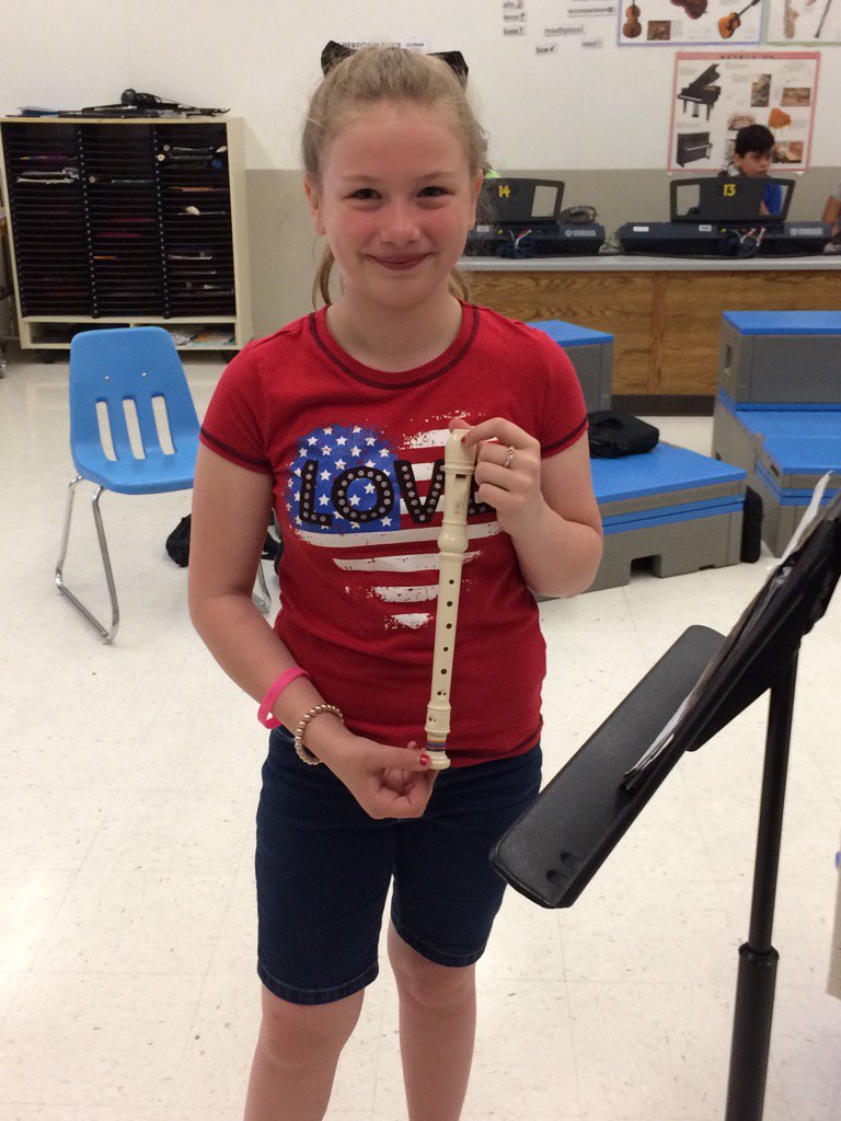 JrElksMusic's tweet photo. Last day of school? Still plenty of time to pass off Black Belt! #AwesomeJrElks https://t.co/PxZFlzGBkh