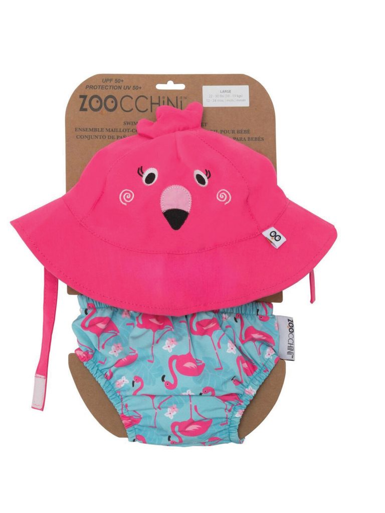 chebimbi's tweet photo. Avete già scelto il costumino?! 
Li trovi qui: https://t.co/xpVD3ZsF2V #vacanza #estate #costume #bambini #sole #flamingo https://t.co/mzDQQ87Yye