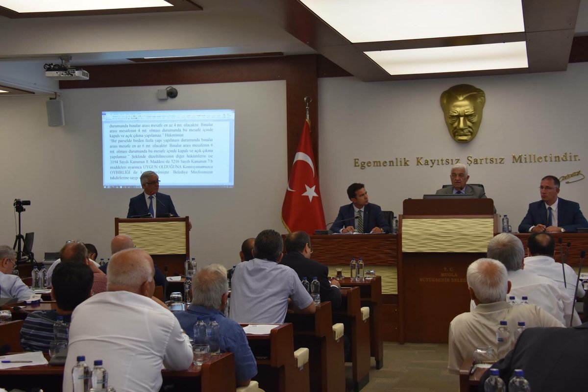 Osman Gürün