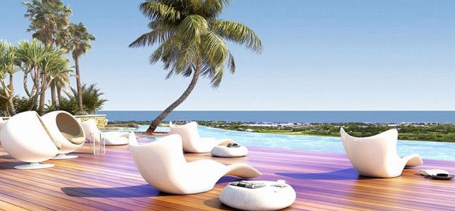 CasaChoice's tweet photo. News: Spanish Property Sales to Swedish Buyers Grows 31% | Read: https://t.co/PIRhTpaFMu https://t.co/8H985DwYaw