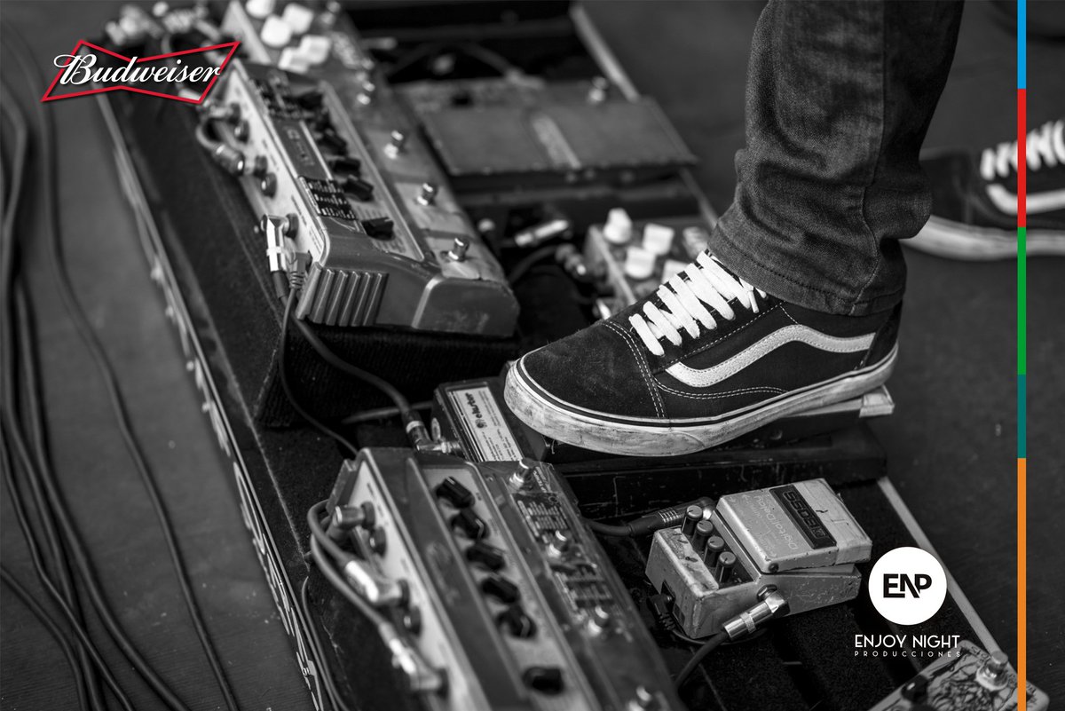 EnjoyNightProd's tweet photo. La música puede dar nombre a lo innombrable y comunicar lo desconocido.
Trabajo de montaje @FinaPro #Posadas 2017
📷 PH: @gabrielalveloph https://t.co/kSn1JSiR97