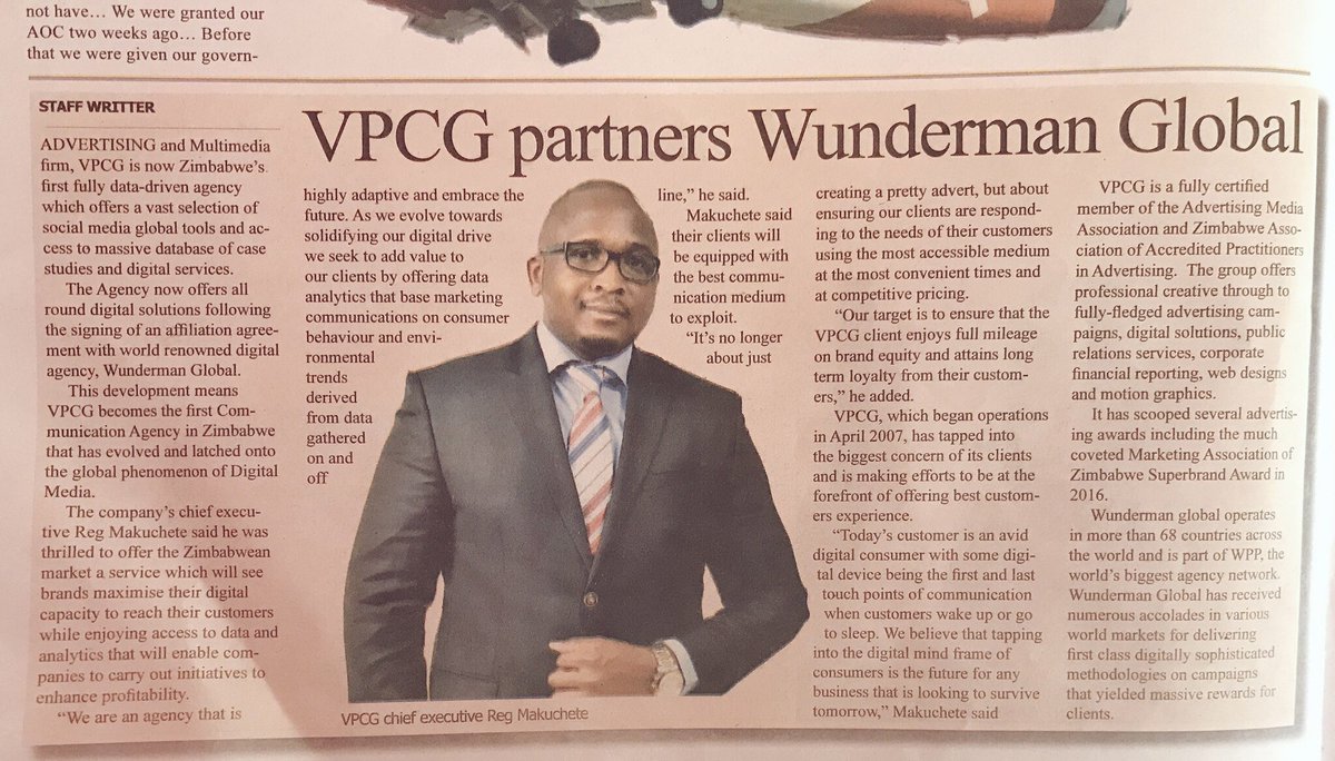 _vpcg_'s tweet photo. Ready to reach  Greater Heights🎉🎊🥇 #TeamVPCG #DailyNews https://t.co/If9hXDV8pt