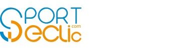 Sportdeclic's tweet photo. N'oubliez pas d'aller visiter notre site internet pour retrouver tous nos articles de sports connectés !  https://t.co/fy29gEicUO https://t.co/2pAVhaAKR1