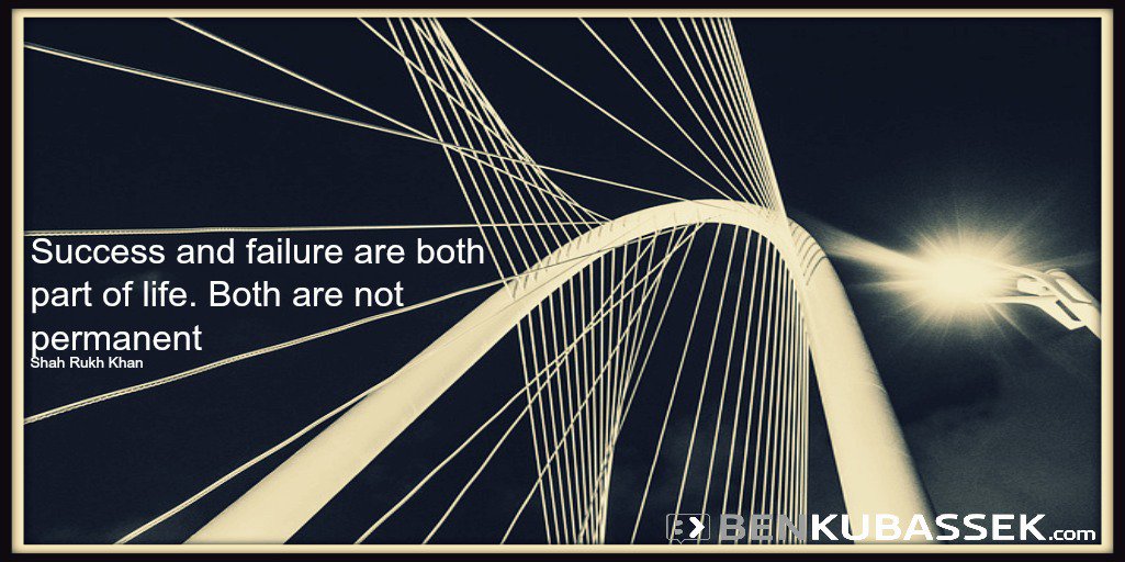 mylifenbalance's tweet photo. "Success and failure are both..."

@mylifenbalance #finances #balance #family #wellness #success #mylifenbalance https://t.co/Z1jyfZSGMS