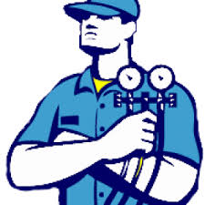 emerauderh's tweet image. --&amp;gt; #CDI à pourvoir... L'été sera chaud si notre client #AXIMA ne trouve pas son Technicien dépannage frigoriste ! mon-technicien-installateur.com