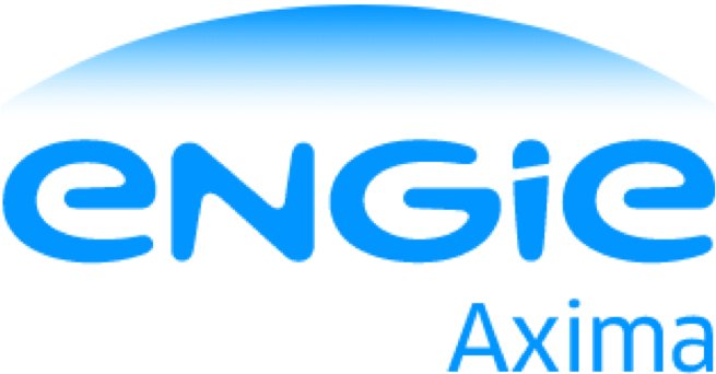 emerauderh's tweet image. --&amp;gt; #CDI à pourvoir... L'été sera chaud si notre client #AXIMA ne trouve pas son Technicien dépannage frigoriste ! mon-technicien-installateur.com