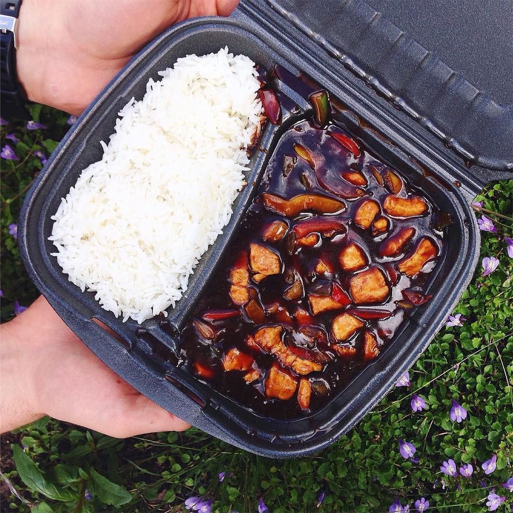 Finebite tweet media