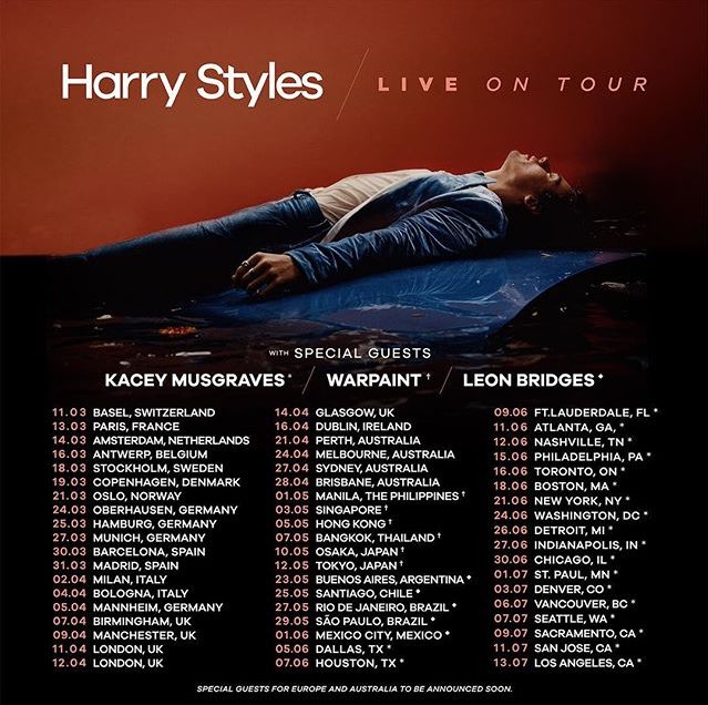 DirectionersTH4's tweet photo. UPDATE || แฮร์รี่เห็นประเทศไทยในแผนที่โลกแล้วค่ะะะ เก็บตังรอได้เลยยย https://t.co/tFCAIUiNGT