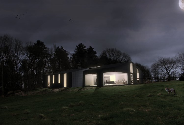 _SFArchitects's tweet photo. SHUT THE BARN DOOR! #eaststaffs Class Q Permitted Development has been submitted.. Read more on the Blog below
https://t.co/YzbbgVpRli https://t.co/XAQ8BjnxRX