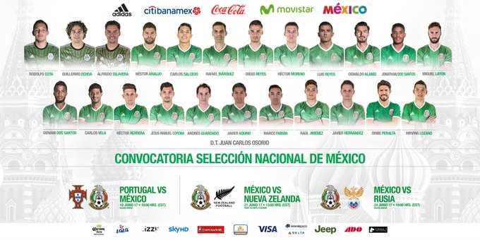 Ver imagen en Twitter Ver imagen en Twitter