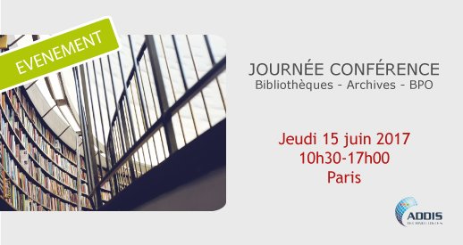 ADDISTechno's tweet photo. J-7 avant notre journée numérisation du patrimoine! BPO, bibliothèques, archives, nous répondrons à vos questions! https://t.co/EwNFQlqGki https://t.co/RHyRa0fWmT