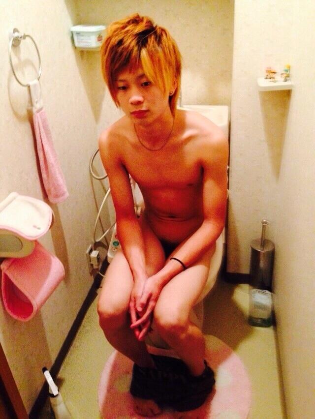 Atatatatata05's tweet photo. https://t.co/viwLCwSKKl