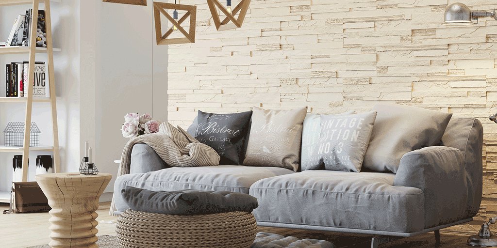 impressions_ie's tweet photo. Discover #STEGU decorative stone at @LaydexLtd! https://t.co/M86vxzPgmP https://t.co/nNIkH7vLHA via @douglasarro