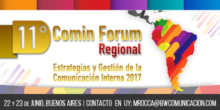 BW Uruguay tweet media