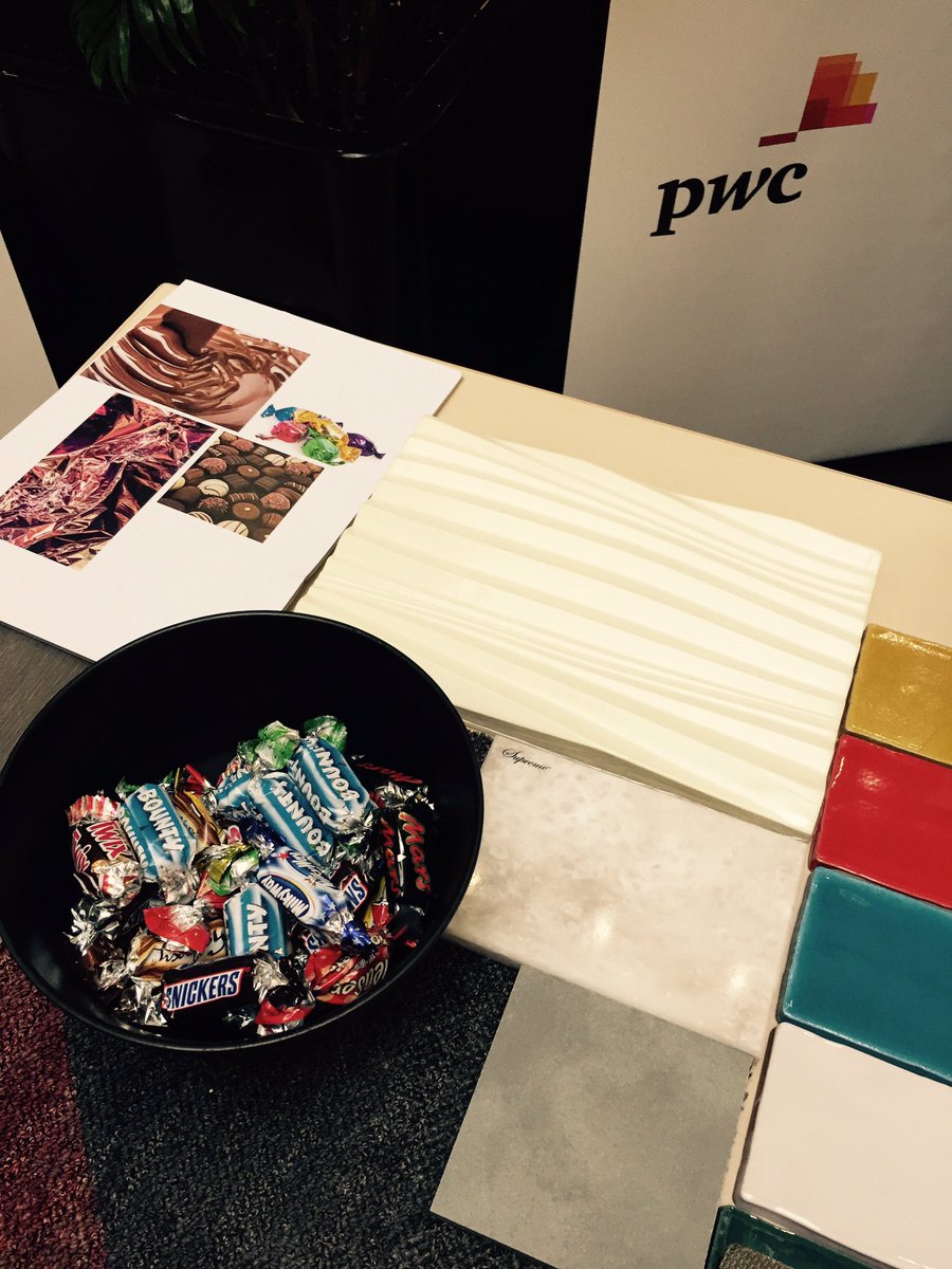 s_caplin's tweet photo. Great to see the #1CS C&E team in action today. Thanks @bdp_com for a fantastic design... @ParadiseBham #birmingham #pwcmidlands https://t.co/RHv7DQbaaO