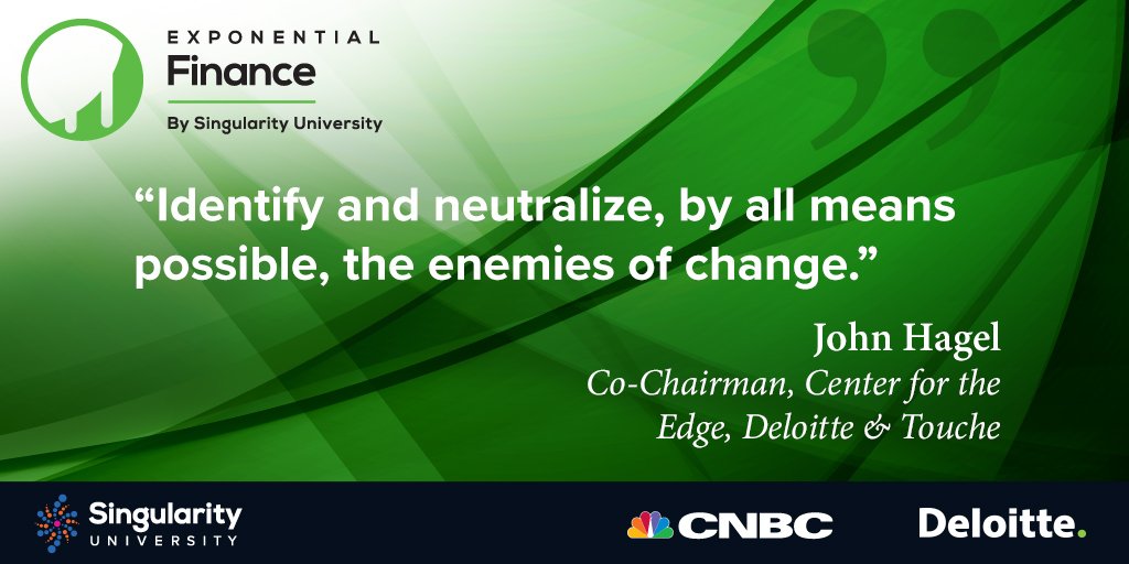 Exponential Finance tweet media