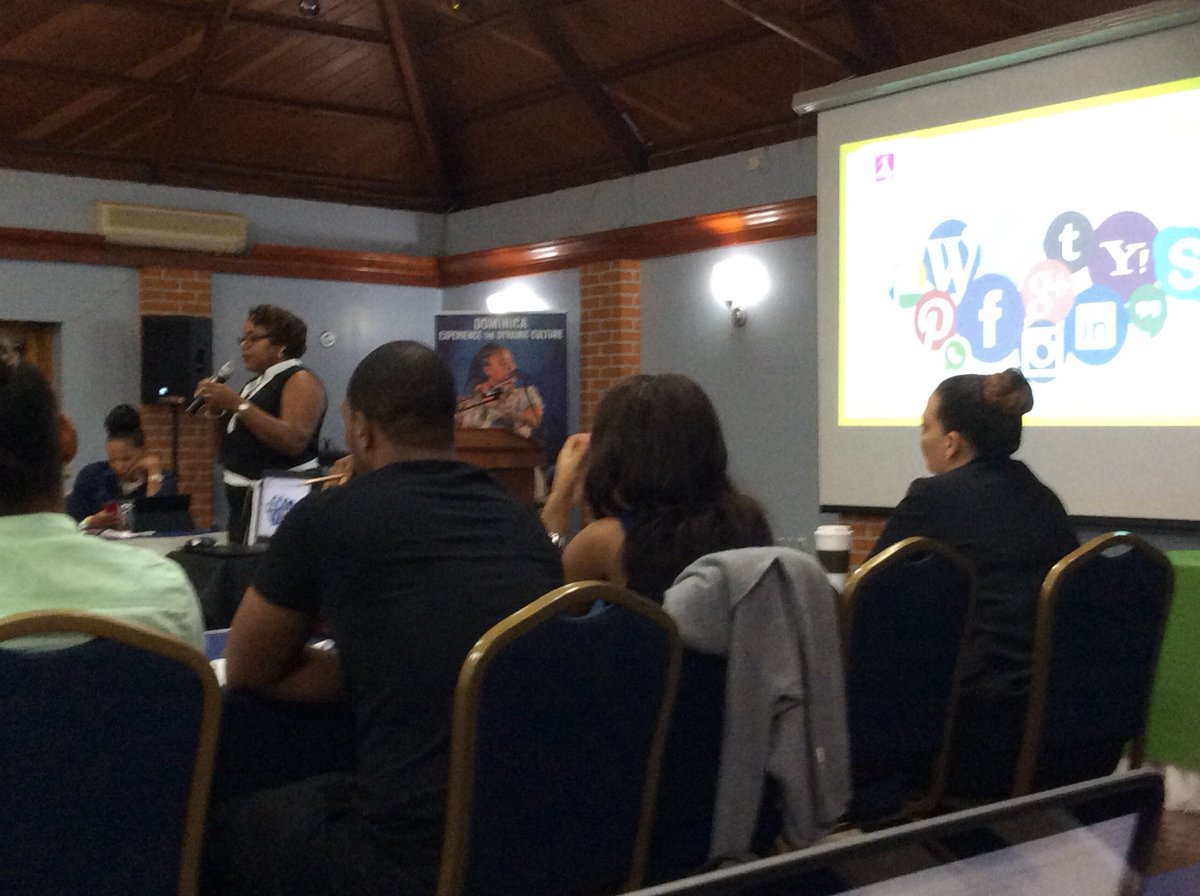 Day 2 @Nature_Island #DWHS #Marketing #socialmediamarketing #socialmedia <a href="/DreamyWeddingSK/">Dreamy Weddings</a>  #weddingmarket #ThursdayThoughts