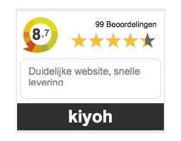 Scrumartikelen.nl tweet media