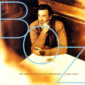 FreegalMusic: Happy 72nd birthday to singer/songwriter/guitarist Boz Scaggs! 