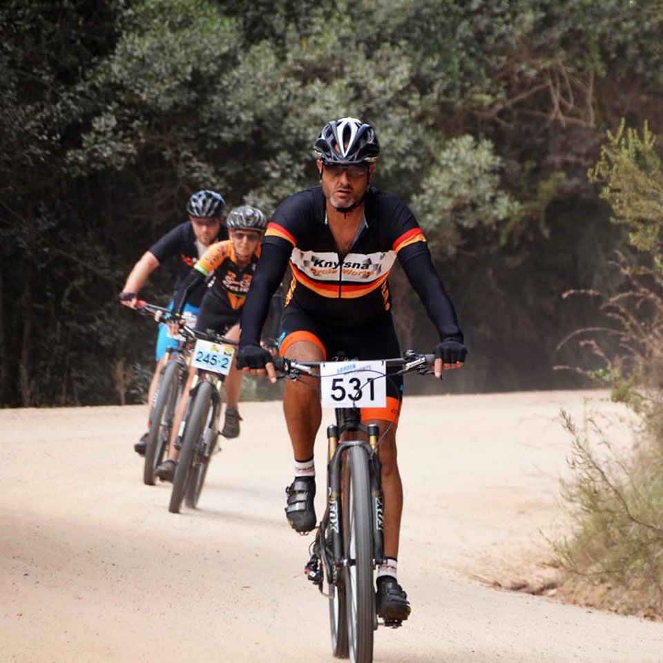 7 Passes MTB - Only 2 more days to enter! ENTER NOW &gt; bit.ly/2pZsniV #7passesmtb #mtb