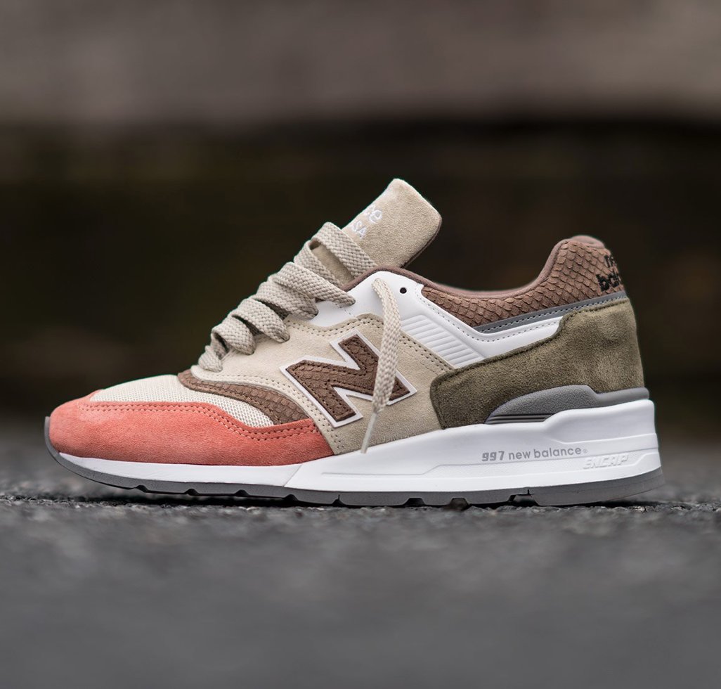 new balance 997 csu