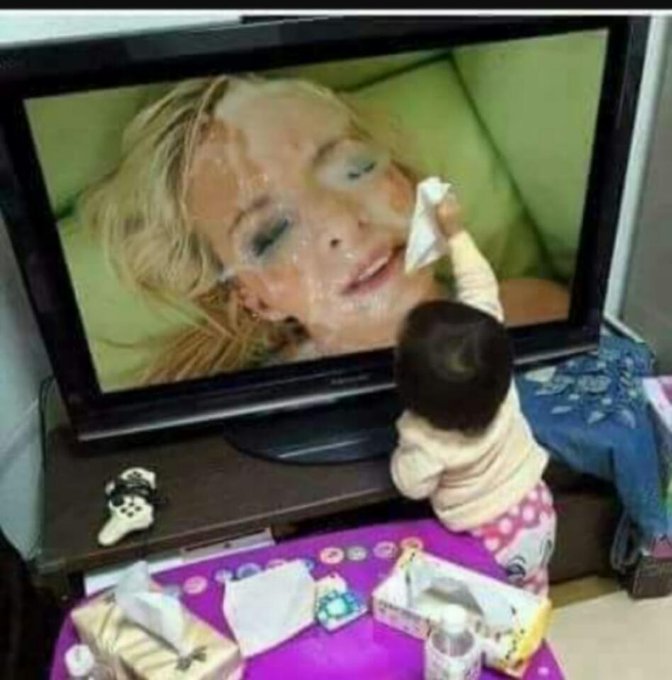Can't wipe that smile off son 😂😁😂😀 https://t.co/lqNk9vY6AI<a href="/tag/goodvibes"class="tags"><span>#goodvibes</span></a>