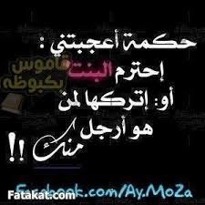 ali.alex7 (@alialex_7) on Twitter photo 