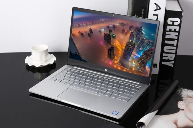 FrandroidPromos's tweet photo. 🔥 #BonPlanFrAndroid 🔥  Le laptop phare de #Xiaomi, le #XiaomiAir13 est à 587.39 € ! + de 110 € d'économie ! Vite 😍 👉 https://t.co/XY9aDXRN9q https://t.co/EOgpkDtLvn