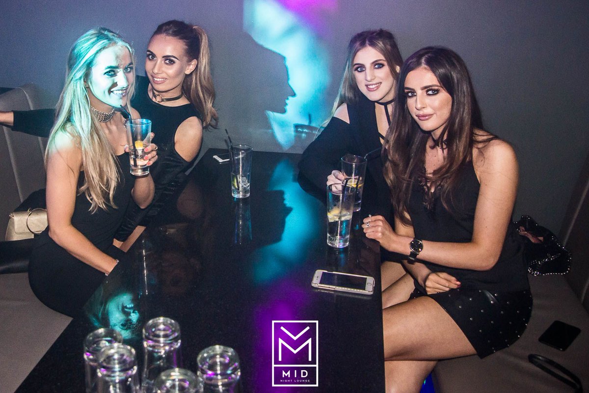 AvenueLpool's tweet photo. Saturdays from 8pm our Cocktail Emporium is open then once its hits 10pm @DannyBlackDJ takes over the decks followed by @MarkInghamDJ https://t.co/VPXIZXIyWu