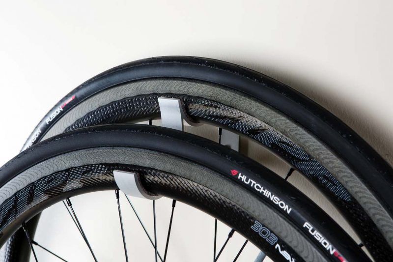 Father's Day Gift Guide buff.ly/2sholYr w ideas from @ridecannondale @foothillproduct @garmin <a href="/smarthalo/">SmartHalo</a> @speedsleev @stravacycling