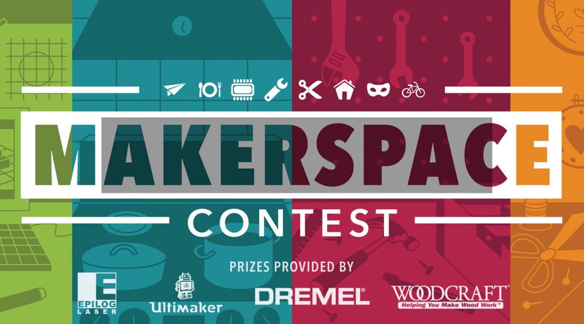 iGo3Dcom's tweet photo. Mitmachen und einen #Ultimaker2Extended+ mit @Ultimaker und @instructables gewinnen: https://t.co/wvT58K12kA #win #um2extendedplus https://t.co/fhJmiRe1gv
