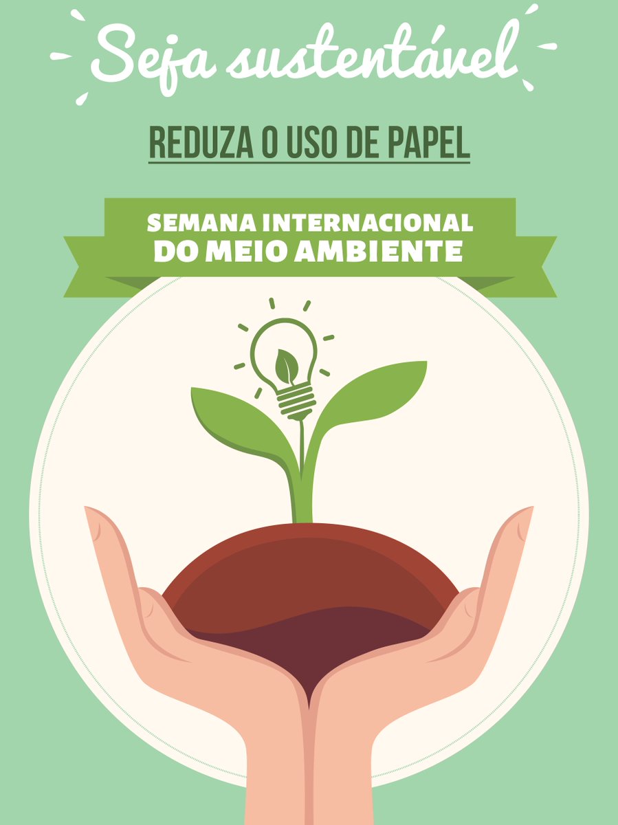 FaciliteMkt's tweet photo. Facilite Marketing por um mundo melhor. https://t.co/l5hzvWkpIb