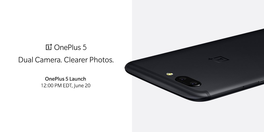 Oneplus Oneplus