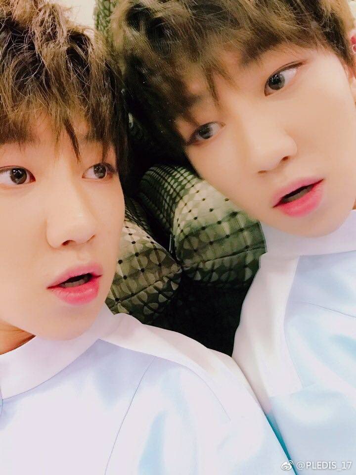 lqthe8's tweet photo. name a better duo i'll wait https://t.co/ogjyAP8oqD