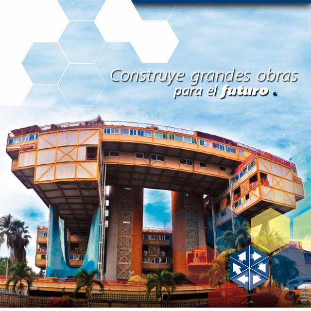 corpgrena's tweet photo. Todo lo que fabricamos en Grena es futuro para nuestra Nación!

#venezuela #grandesobras #fabricantes #aceros #refuerzo #mallalectrosoldada https://t.co/zH5wOXAVgF