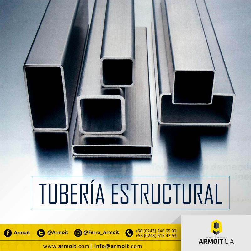 armoit's tweet photo. Tubería fabricada en acero laminado en caliente.
Disponible en diferentes medidas, ingresa en:
 https://t.co/qP24Lu3liP
#armoit #venezuela https://t.co/tb1rvHRb98