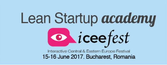 EU_eHealth_Hub's tweet photo. Learn to be #Lean: 10 #ehealth companies selected to our first #LeanStartup Academy #iceefest Check out who they are https://t.co/868CJFiyke https://t.co/GZO3aTeDWV