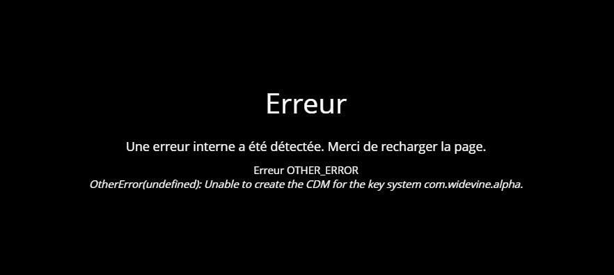 Canal Sur Pc Canal Sur Pc