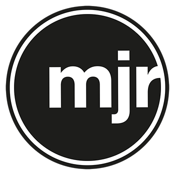 Want a job in the music industry? We're hiring! themjrgroup.com/news/the-mjr-g…