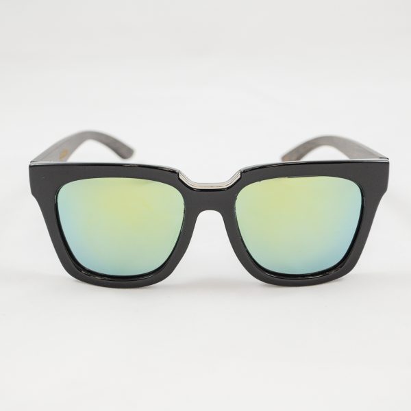 MistikoSunwear's tweet photo. Handmade from Cotton Acetate and Bamboo temple we present to you the water resistant Sniper Mistiko glasses. 🕶️ 💯 #Mistiko https://t.co/Rpc3GqAEjb