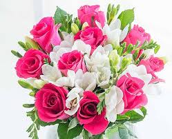 KavitaI61014714's tweet image. #FunSessionWithFDD Papa ji Sweet good 
Evening☕