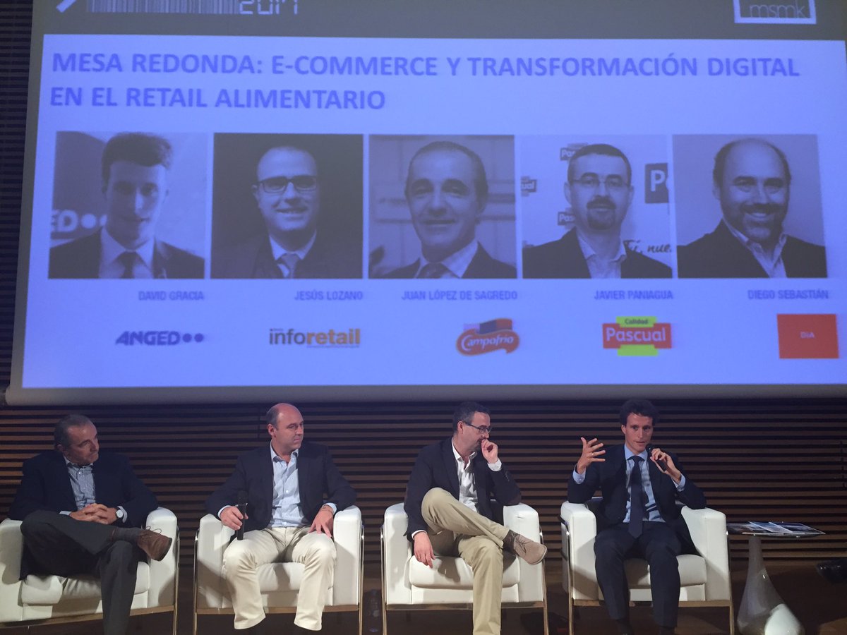 mariarojor's tweet photo. Hoy he valorado aún más el gran trabajo que hace la OTD de @Calidad_Pascual Gracias chicos por ayudar a tranaformarnos. #RetailDTC17 https://t.co/R5GniTFwtA