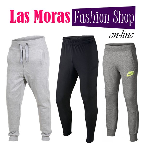 lasmorasfashionshop on "Monos deportivos y #caballeros https://t.co/d9AiACEoWF" / Twitter