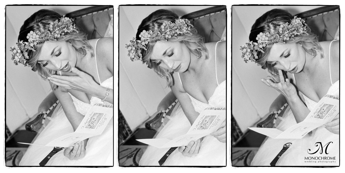 WeddingsZA's tweet photo. Husband &amp; Wife Team who love to shoot in monochrome.
#WeddingPhotography #Wedding #BlackAndWhite #MonochromeWeddings #WeddingsZA https://t.co/K4x02n4JOo
