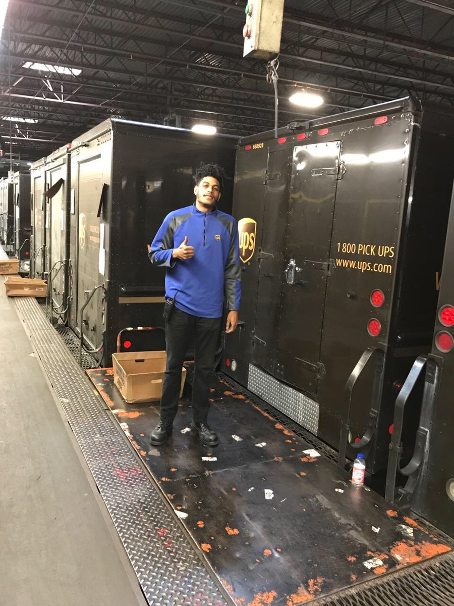 Earth City Box 3 team closed em' up!! Another great job by Dallas and Vince Martin!