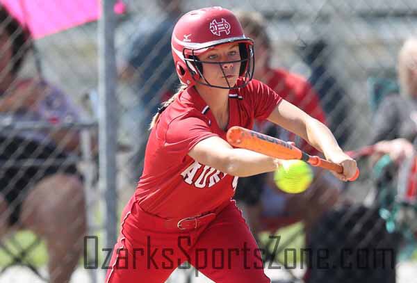 OzarksOzone's tweet photo. Fresh off their first state baseball title, the Houn' Dawgs of Aurora are today's "Best of 2016-17" gallery: https://t.co/ksXFbcUtpD https://t.co/sO1Xp85bYd