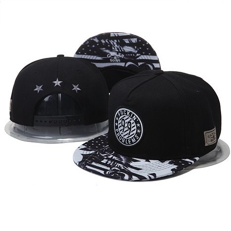 CapHeavenStore's tweet image. Cayler &amp;amp; Sons 99 Fuckin Problems USA Black Snapback Cap - capheaven.co/shop/uncategor…